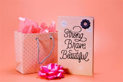 Birthday Card Photos, Download The BEST Free Birthday Card Stock Photos ...
