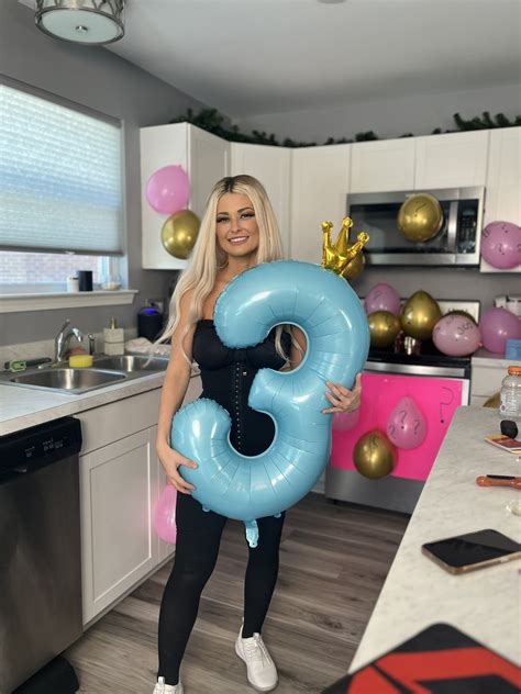 TheDanDangler on Twitter: "Celebrating my 3 year @Twitch partner