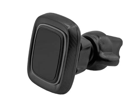 Автомобильный держатель Neoline Fixit M2V - купить по низким ценам в ...