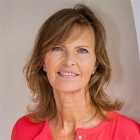 Sabrina Fox - Express Your Soul