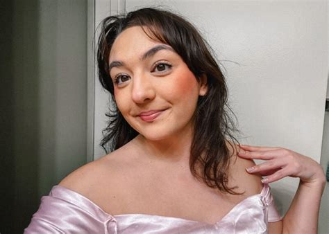 Tarte Review: Best And Worst Products Worth Your Money (& Not!)