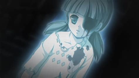 Corpse Party (PSP) — Review | The Squadron of Shame Squawkbox