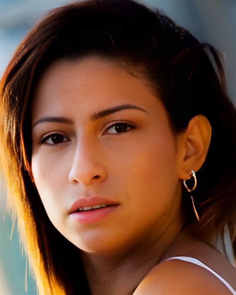 Africa Danger (Actress) Wiki, Age, Net Worth, Husband, Family, Videos