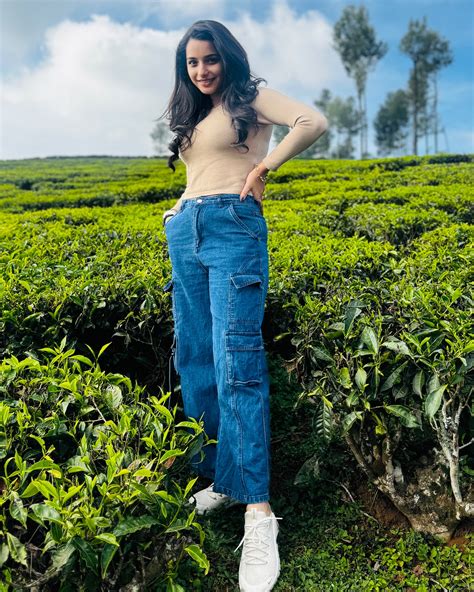 Lavanya | 🍃 | Instagram