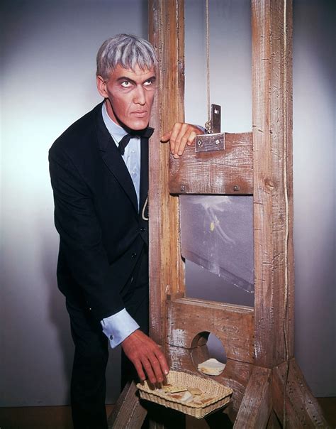 ted cassidy movies and tv shows 3