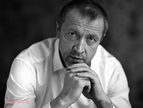 Александр Куликов — биография, фильмография, фотографии актёра ...