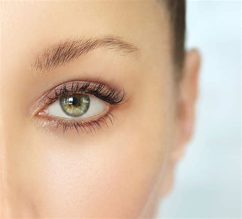 Trichiasis | Dr. Cutler Peck