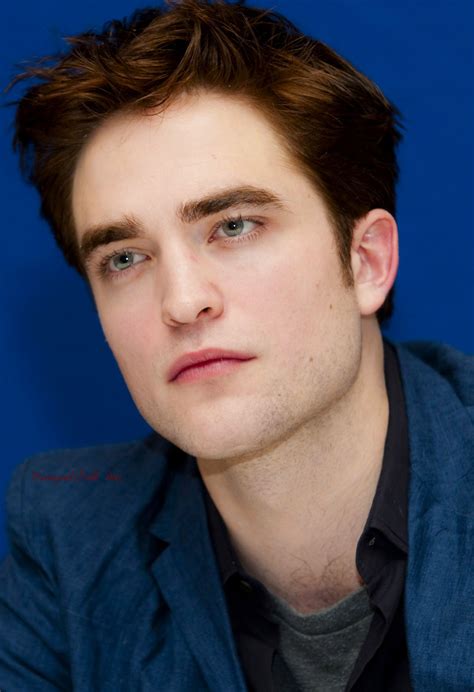 Rita01tx | Robert pattinson, Robert pattinson twilight, Kristen and robert