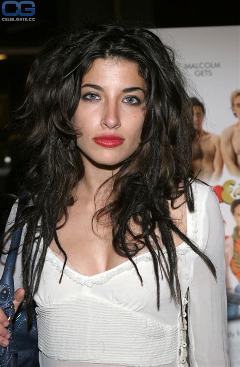 Tania Raymonde nude, pictures, photos, Playboy, naked, topless, fappening