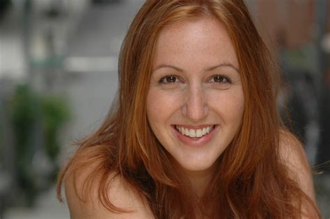 Liz Parker