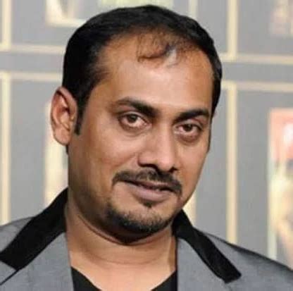 abhinav kashyap biography age net worth career family mabumbe