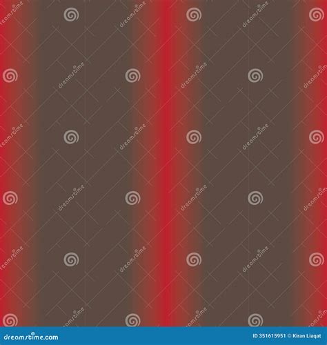 luxury background modern jpg