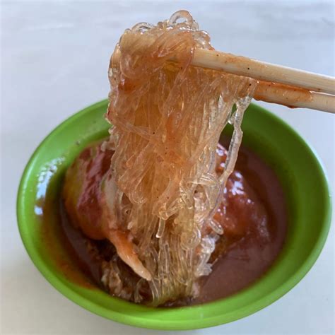 fooday app