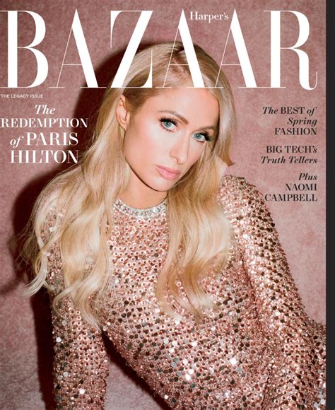 This is what the hilton braithwaite legacy means for modern architecture 20