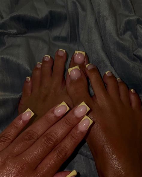 Aaliyah Marie (@aaliyahmarie._) • Instagram photos and videos