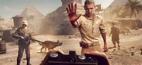 Сериал «Новичок»: актеры, сюжет, отзыв, каким получился 6 сезон и стоит ...