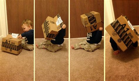 Happy Birthday and Happy Hormones – Messymom