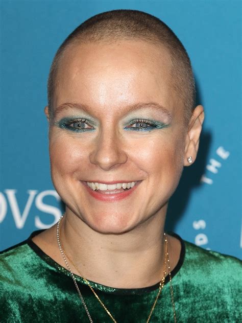 Samantha Morton Pictures | Rotten Tomatoes
