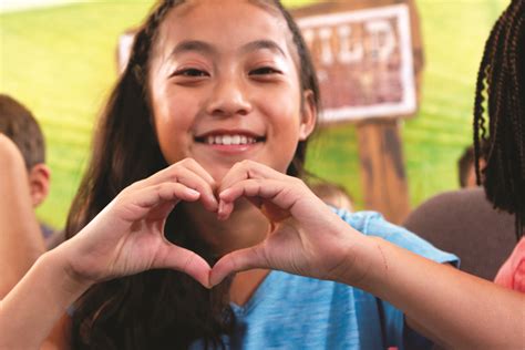 Why the yee naaldlooshii sighting surprised the residents 12