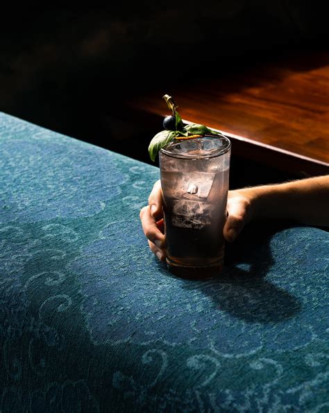 VIOLET, YOU'RE TURNING VIOLET! – Walker Brothers Beverage Company