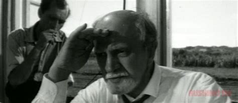 Иду на грозу, режиссер Сергей Микаэлян, 1965
