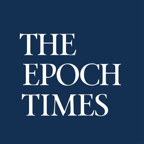 The Epoch Times - YouTube