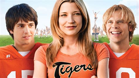 Fired Up! | Full Movie | Movies Anywhere