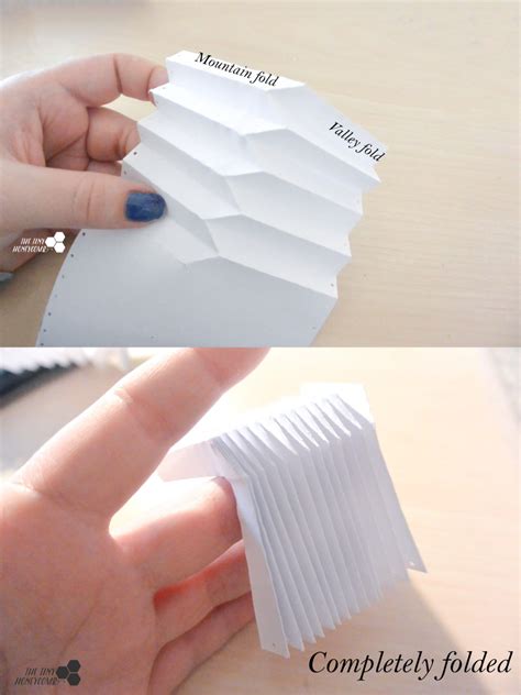 Paper crafts made simple step by step tutorials for beginners halloween ...