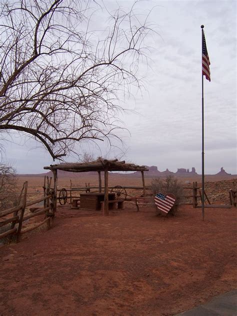 Monument Valley, Navajo Nation | Monument valley, Country roads, Monument