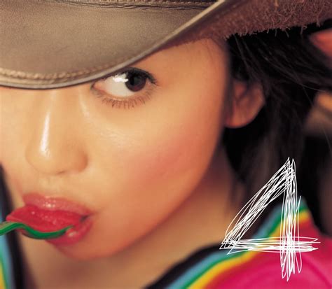 4 FORCE | Jpop Wiki | Fandom