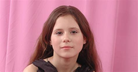 Teen Model: [VladModels] Alina y118 set 002