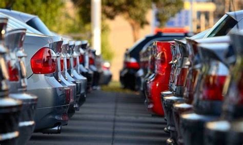 Αυτοκίνητα από 300 ευρώ - Δείτε τη λίστα με όλα τα οχήματα και τις ...