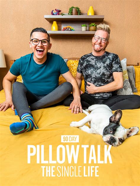 90 day fiance pillow talk full episode online free discount