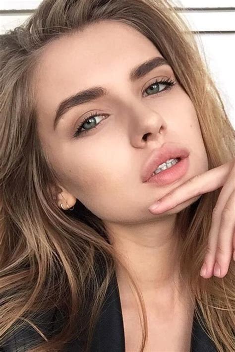 Приятные слова девушке своими словами: 100+ примеров до слез