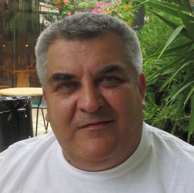 Емил Нешев • Човек на годината
