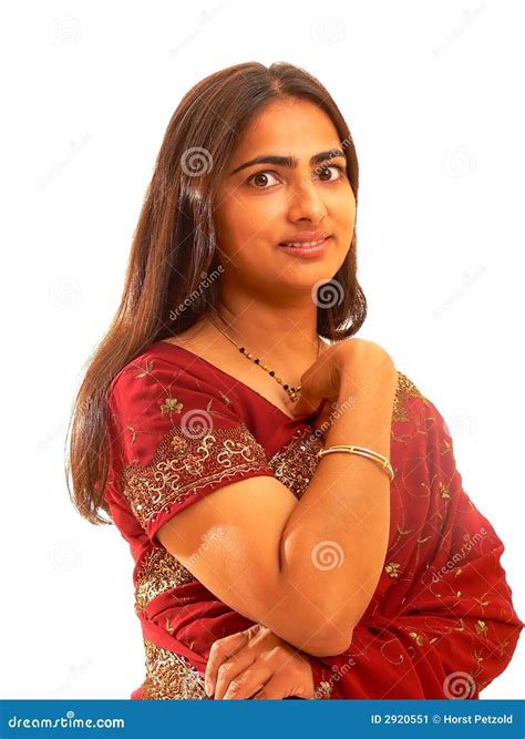 Indian