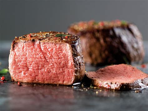 50% Off Omaha Steaks Bundles + Free Shipping + Free Gourmet Burgers ...