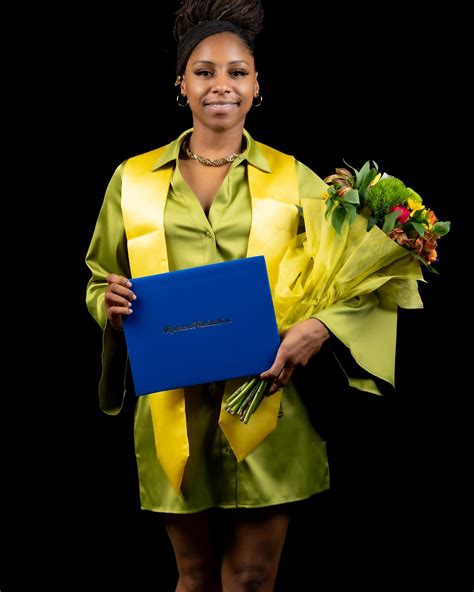 Honey (@goddess__honey) • Instagram photos and videos