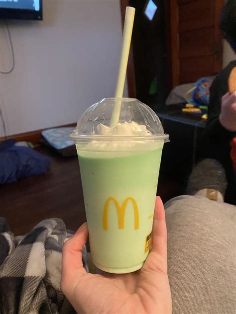 I done fucked up... I took a Lactaid tablet but it’s still bad 💀 : r