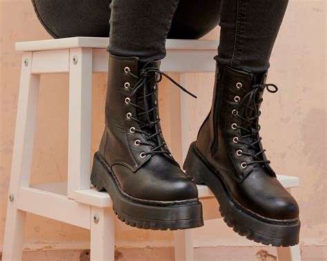 Made To Order Footwear – City Shoes (Wholesale) Limited