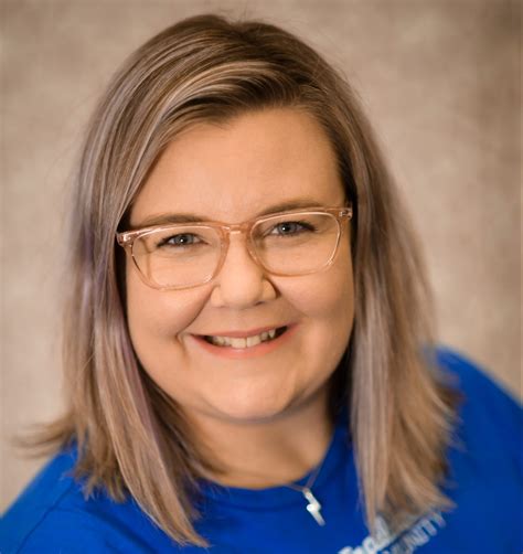 Community leaders praise the lorain medina cbcf success story