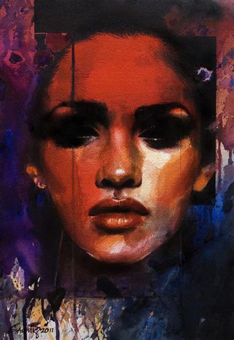 Artodyssey: Samir Mondal