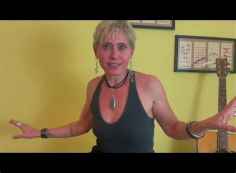 A Look into the Extraordinary Life of Giulia Millanta, Pianist and Singer Extraordinaire 21