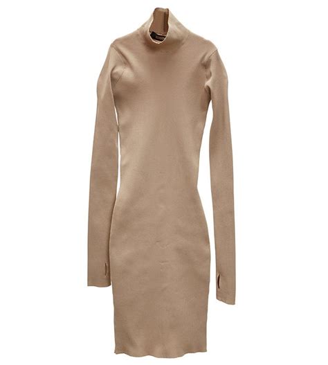 Kanye West's Yeezy Season 3 Collection Is Out—Here's Where to Buy ...