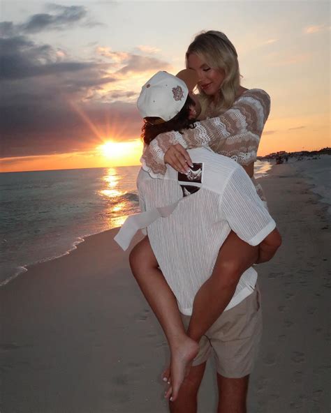 K E I R S T E N ☆ (@keirsten_lanae) • Instagram photos and videos