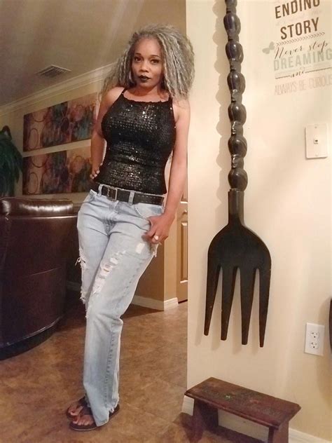 black women curves redding #BlackwomenCurves | Black women, Black woman