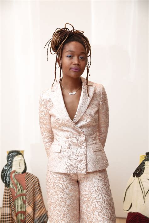 Osman Celebrates Launch at Barneys New York