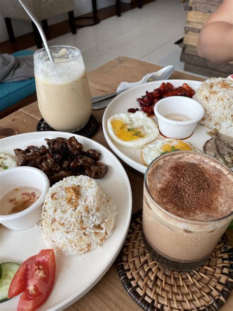 YDG Coffee - Your Daily Grind Coffee Shop in Mandaluyong - Lucid Horizon