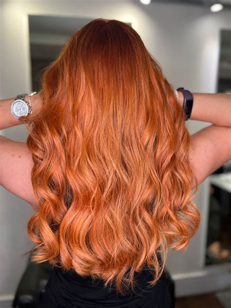 beautifully gorgeous hair salon 5