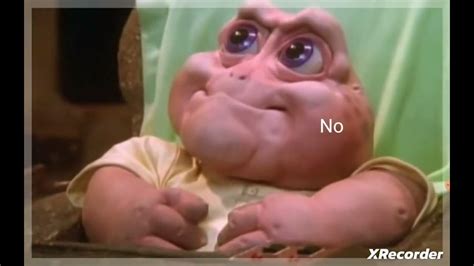 I EDITED NOT THE MAMA - YouTube